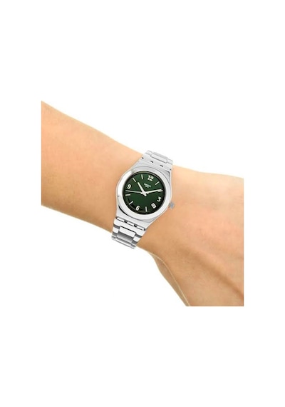 Swatch YLS468G Kadın Kol Saati