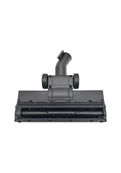 Stılevs Amiral Turbo Halı Başlığı (347247450)