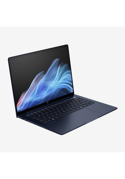 HP EliteBook X G11 B9ZS3ET Ultra 5 226V 16 GB 512 GB SSD 14" W11P Dizüstü Bilgisayar HP EliteBook X G11 B9ZS3ET Ultra 5 226V 16 GB 512 GB SSD 14" W11P Dizüstü Bilgisayar