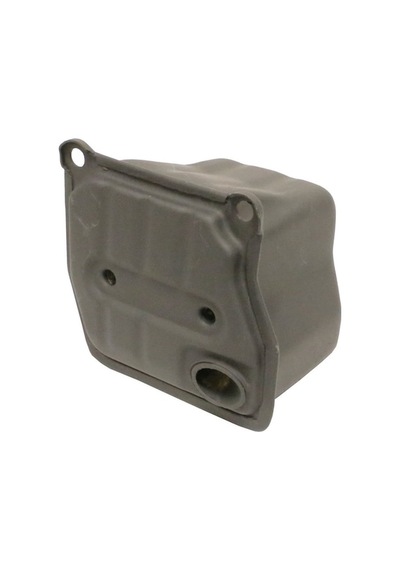 Zomax 4610A14 Egzoz - Zomax Zm4610. Zm4620. Zm5010. Zm5030