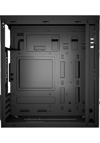 Vento 350w Vs119s Matx