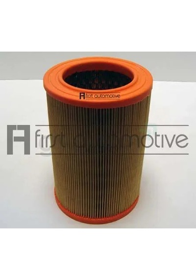 Hava Filtresi Alfa Romeo Giulietta 2010 Boru Tip Altı Kapalı