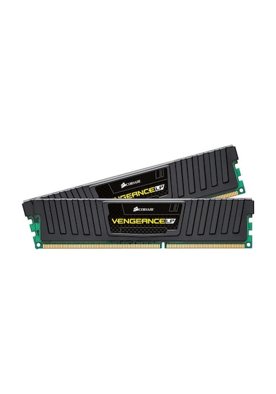 Corsair Vengeance CML8GX3M2A1600C9 8GB DDR3 1600 MHz PC Bellek