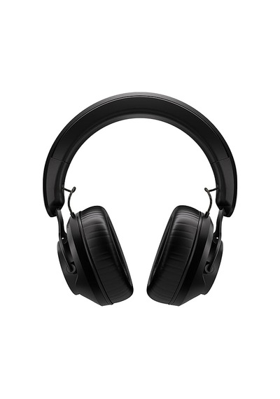 Adam Audio H200 Closed-back Kulaklık