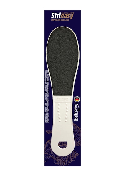 Strleasy 6551solıngen Ayak Törpüsü - Geniş