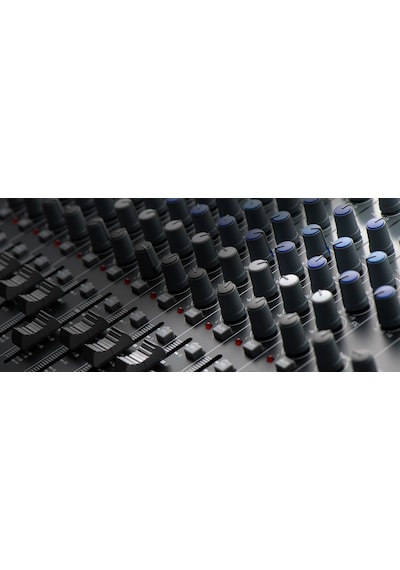 Presonus Studiolive Ar16C Usb