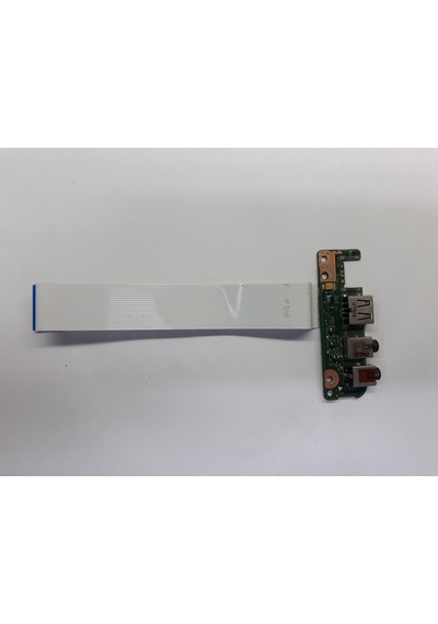 Packard Bell Eg70bz Usb Audio Board Kart