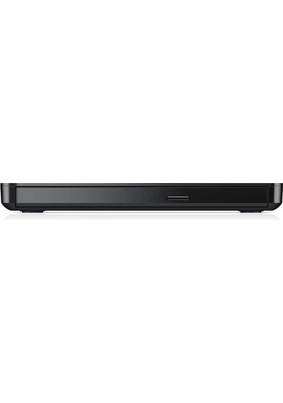 Dell DW316 USB Slim DVD-RW Drive Harici Optik Sürücü