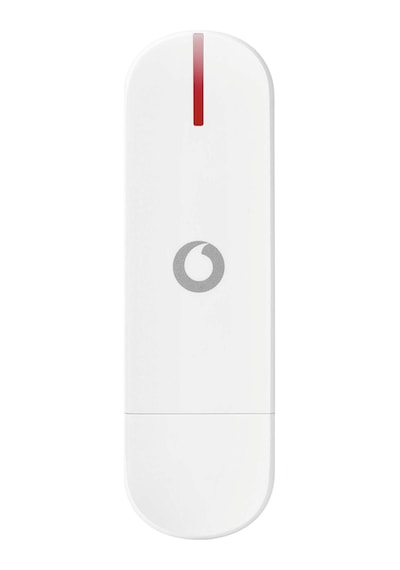 Huawei Vodafone K4201 USB Modem