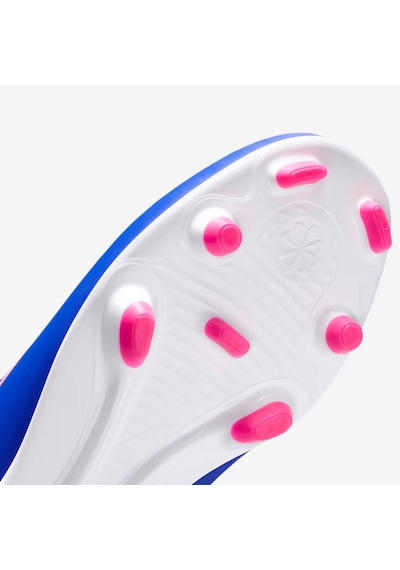Nike Nıke Jr. Mercurial Vapor 16 Club Fg/mg Çocuk Krampon Fq8286 Fq8286 446 446