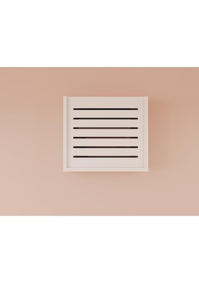 Soli Sigorta/modem Gizleme Kutusu Diğer