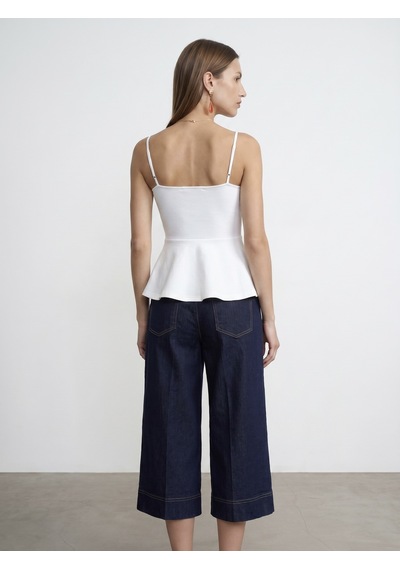 Dilvin 32754 Askılı Top-beyaz