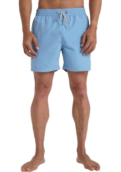 Billabong Bıllabong All Day Lb Bgc0 Çok Renkli