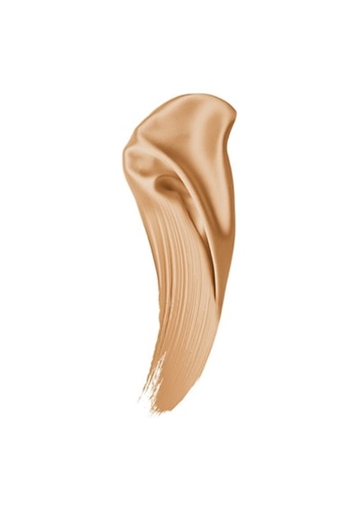 Giorgio Armani Luminous Silk Işıltılı Ve Doğal Bitişli Fondöten 6.5