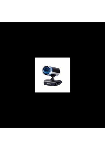 A4 Tech Pk-910h Full Hd 1080p Dahili Microfonlu Usb Webcam