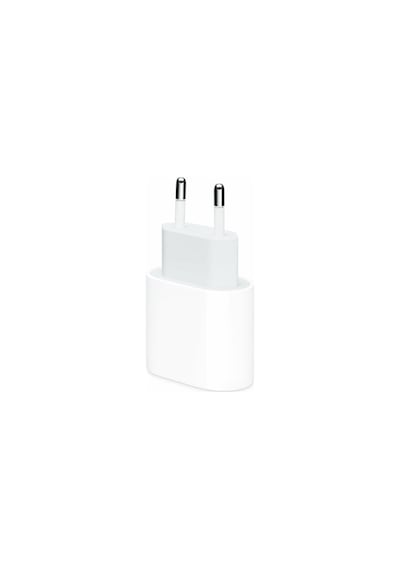 Apple Uyumlu iPhone 20w Usb c 11 12 13 14 15 16 Pro Max Tüm Modellere Hızlı Şarj Aleti Adaptörü Başlık 18 W Adaptör Apple Uyumlu iPhone 20w Usb c 11 12 13 14 15 16 Pro Max Tüm Modellere Hızlı Şarj Aleti Adaptörü Başlık 18 W Adaptör