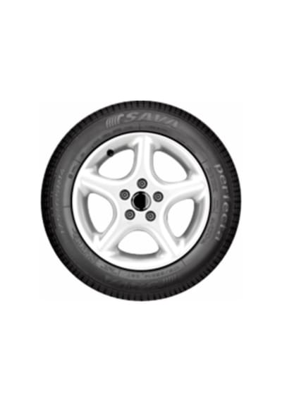 Sava 185/60R14 82T Perfecta Yaz Lastiği 2023
