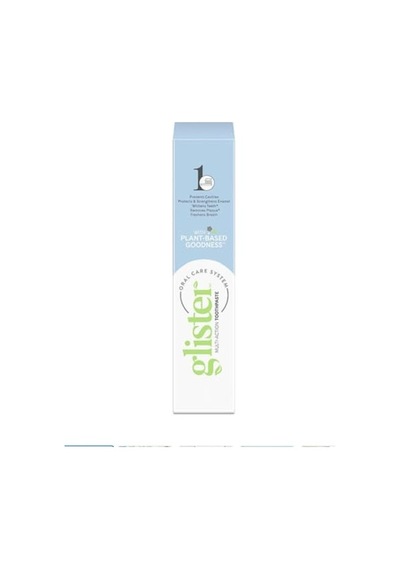 Glister Multi-action Diş Macunu 151 Ml