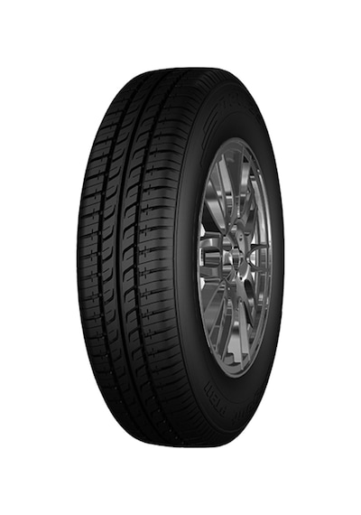 Petlas 185/70 R14 88T Elegant Pt311 Yaz Lastiği 2026