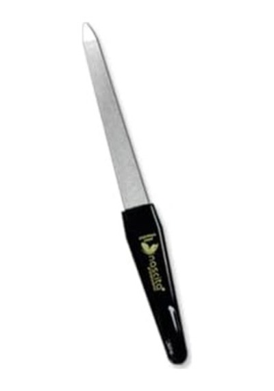 Safir Tırnak Törpüsü 8 İnç 50 x 22