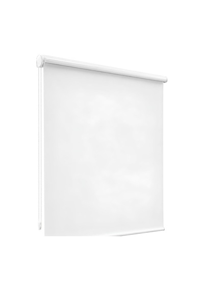 Poly 100 Stor 120x200 Beyaz