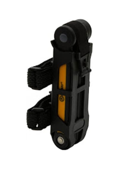 Auvray Antıvol Artıcule Lock 85 Cm Bisiklet Kilidi