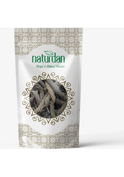 Çarkıfelek Otu 100 Gr