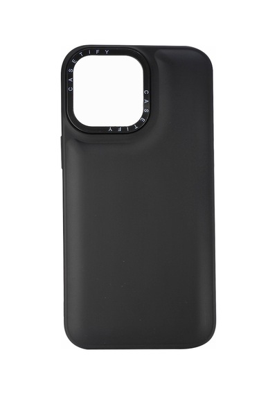 Xiaomi Redmi 9C Uyumlu Nettech Casetify Buff Seri Arka Koruma 564428981