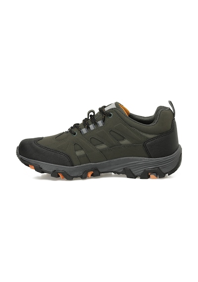 Kinetix Orwel 5pr Haki Erkek Outdoor 000000000102029558 Haki