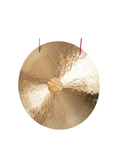 Sela 36'' Wind Gong Sego36wı