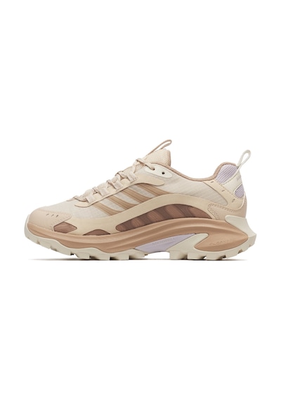 Merrell J038814 Moab Speed 2 Gtx Kadın Outdoor Ayakkabı Pembe Pembe