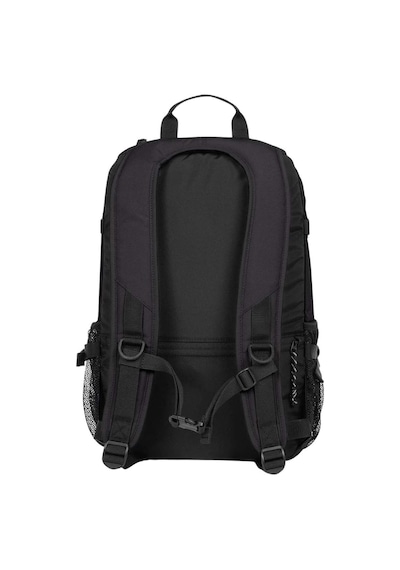 Easpack Eastpak Eastpak Gerys Pro Cs Unisex Siyah Sırt Çantası 6777 Siyah