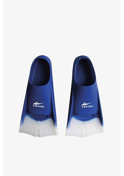 Tryon Silikon Palet Mavi Unisex Palet Sp-3033-20.082 Çok Renkli