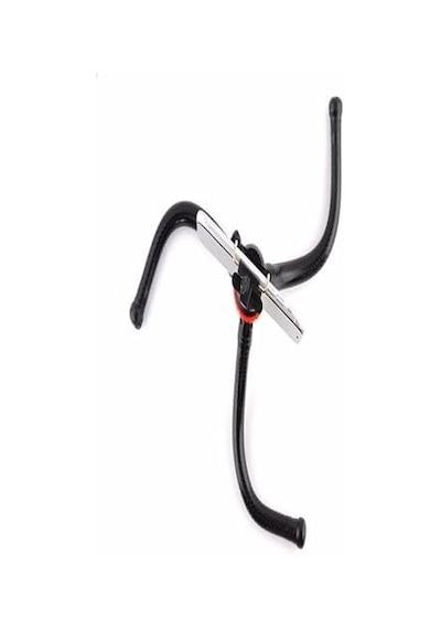 Esnek Monopod Tripod Youtuber Yayıncılar Ve Sosya Medya İçin İdeal 30cm Ahtapot 360 Derece Taşınabilir Ayakları Bükülebilir Selfie Telefon Tutuculu 3 Ayaklı Kampda Tatilde Gezilerde