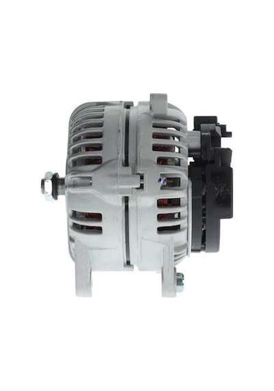 Bosch 1986a01674 Alternatör 14v 150a 55 Mm Renault Clıo Iı 03 05 Clıo Iıı 05 Modus 05 Megane Iı 03 Megane Iıı 08 Kangoo 08 1.5dci 1.6 7701474326-7701476808-7711497098 - Bosch 1986a01674 Alternatör 14v 150a 55 Mm Renault Clıo Iı 03 05 Clıo Iıı 05 Modus 05 Megane Iı 03 Megane Iıı 08 Kangoo 08 1.5dci 1.6 7701474326-7701476808-7711497098 -