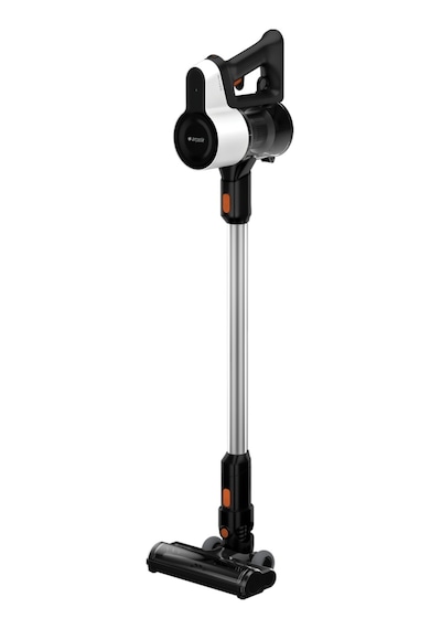 Arçelik SD 3141 21.6 V Dikey Şarjlı Süpürge