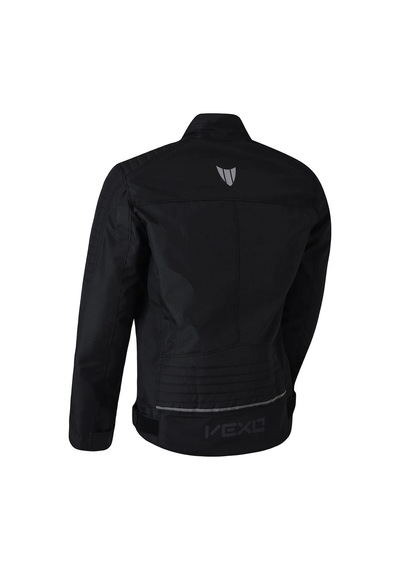 Vexo Venture Motosiklet Montu