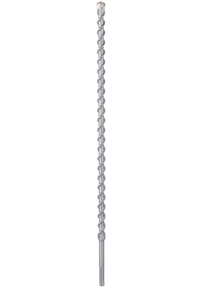 Bosch Max-9 Naturalstone 28*920 Mm