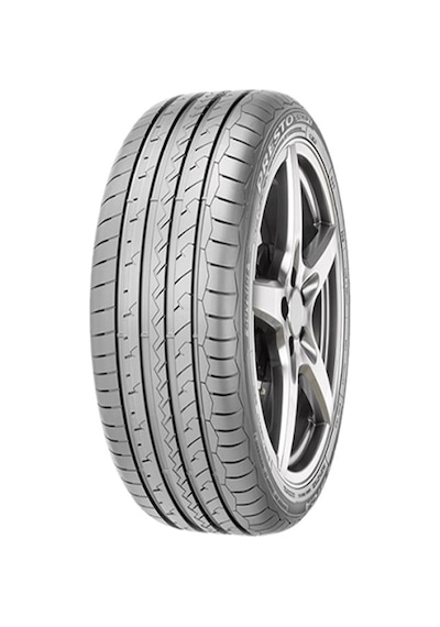 Debica Presto Uhp 2 XL Fp 225/45R17 94Y Yaz Lastiği 2024