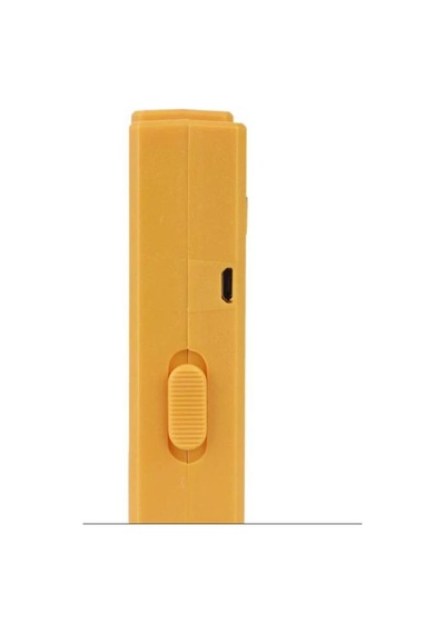 Test Cihazı - 916-1 - Hdmı/Rj45