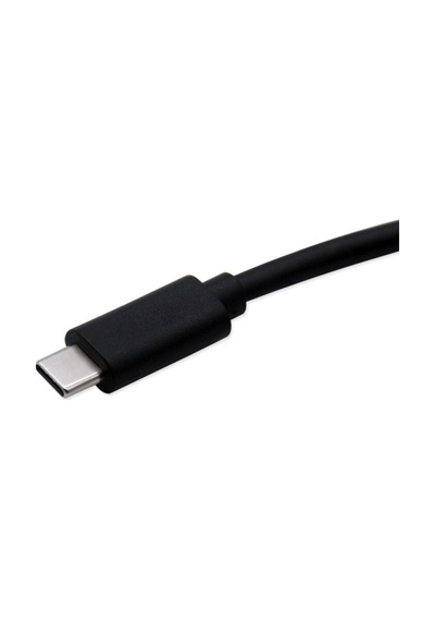 Ancheyn Usb Type-c To Micro Usb 3.0 Taşınabilir Hdd Hard Disk Kablosu 50 Cm 5240