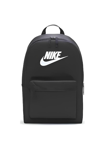 Nike Heritage Sırt Çantası Siyah