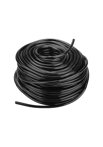 Fıskıye Hortumu Pvc 4x6