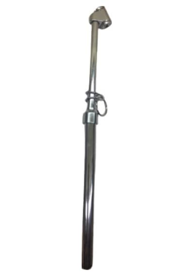 Baytec Bay-tec Mk1287-2 Lastik Hava Basınç Ölçer Jakı 300mm
