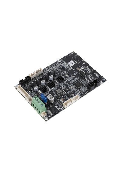 Creality Cr-10 Se Anakart Kiti