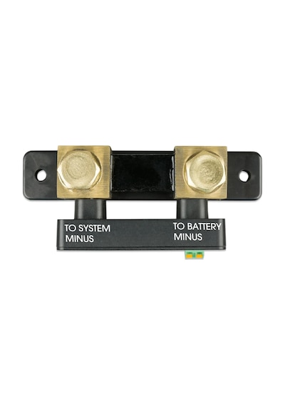 Victron Smartshunt 300a Bluetooth Ve.direct Akıllı Akü Monitörü 6,5-70v