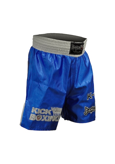 Dragondo Kf1003 Kick Boks Şortu 001