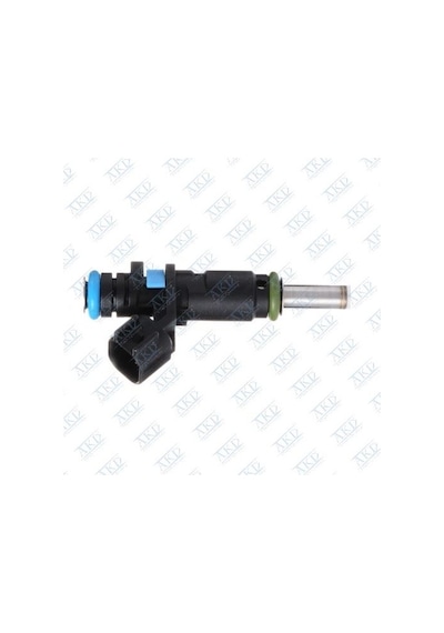 AKD 821521 Enjektör Insignia A-Astra J-Mokka A1.6Xer A1.8Xer Cruze