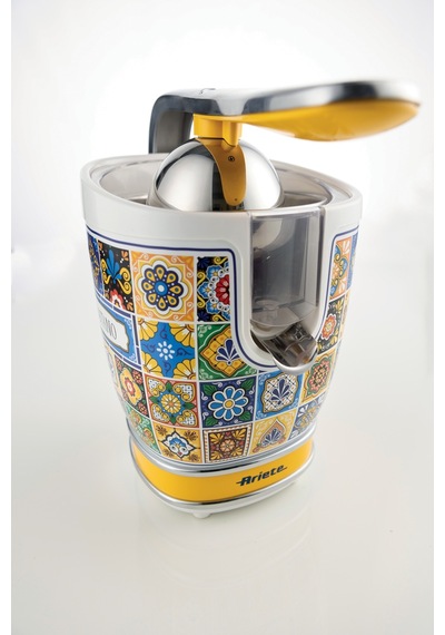 Ariete Positano 0413/0P Narenciye Sıkacağı