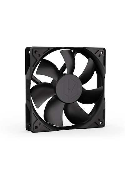 Endorfy Zephyr 120mm Kasa Fanı Ey4a017